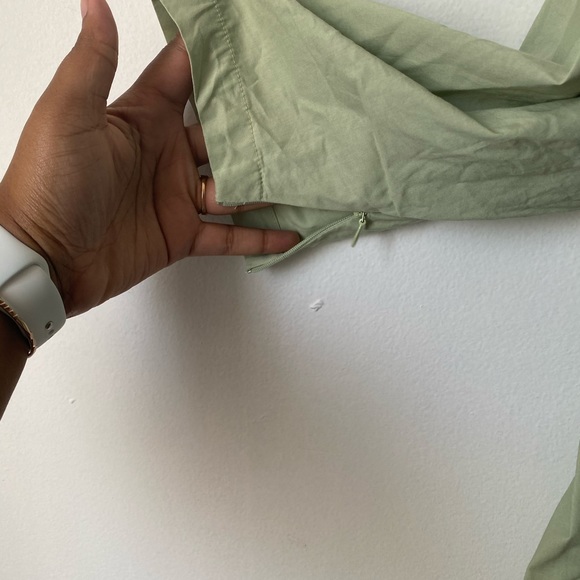 Baby doll dress - Picture 7 of 7